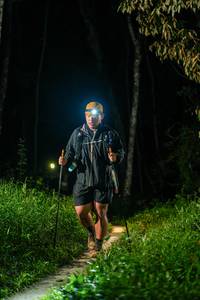 BIB: 
                            <button type="button" onclick="openModal(28478804)" class="btn btn-primary btn-sm float-right btn-popup" data-toggle="modal" data-target=".modal-high-quality">
                        <i class="fas fa-shopping-cart"></i> Add to Cart
                    </button>
                                            <button type="button" onclick="isThisMe(28478804, true)" class="btn btn-success btn-sm float-right btn-popup btn-isme hidden" data-toggle="tooltip" data-placement="bottom" title="นี่คือรูปของคุณใช่ไหม คลิกที่นี่เพื่อเอาเข้าอัลบั้ม">
                        <i class="fas fa-plus"></i> Add to album
                    </button>
                    <button type="button" onclick="isThisMe(28478804, false)" class="btn btn-warning btn-sm float-right btn-popup btn-isnotme hidden">
                        <i class="fas fa-ban"></i> Remove from album
                    </button>